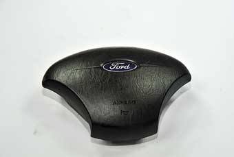 FORD CONNECT 2004 SOL AİRBAG